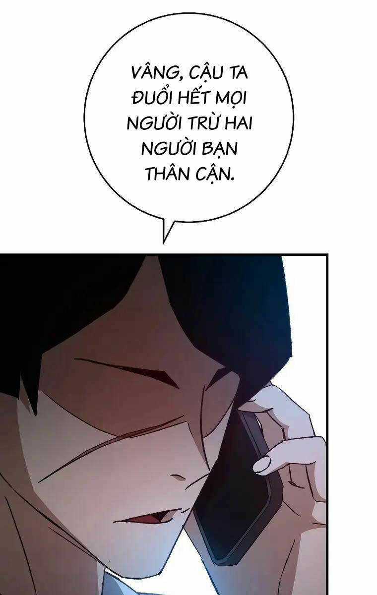 Anh Hùng Trở Lại Chapter 58 trang 53