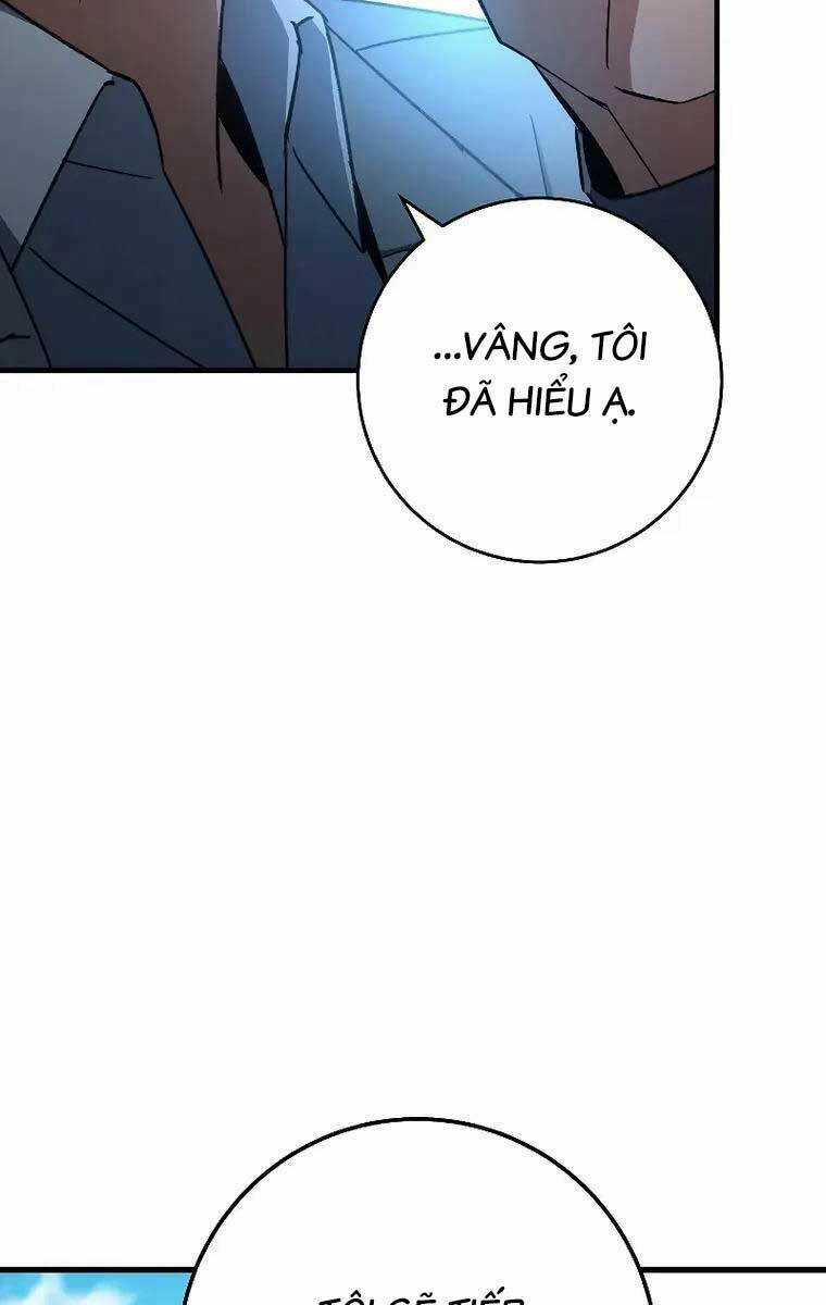 Anh Hùng Trở Lại Chapter 58 trang 54