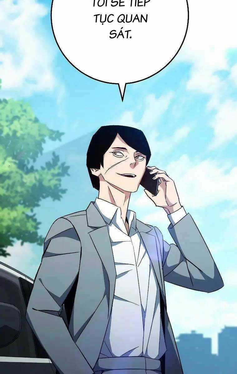 Anh Hùng Trở Lại Chapter 58 trang 55