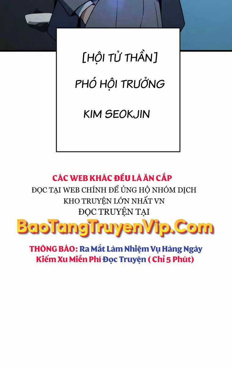 Anh Hùng Trở Lại Chapter 58 trang 56