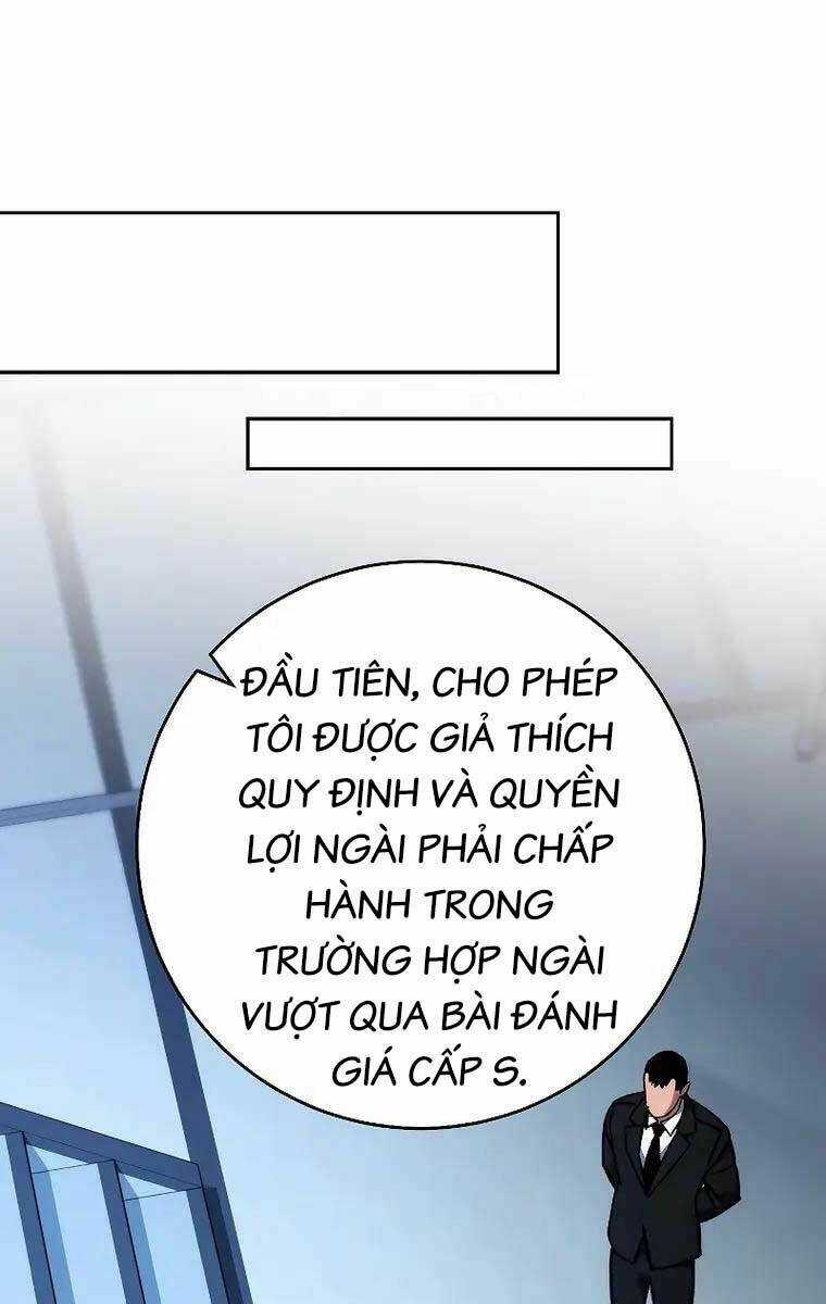 Anh Hùng Trở Lại Chapter 58 trang 57