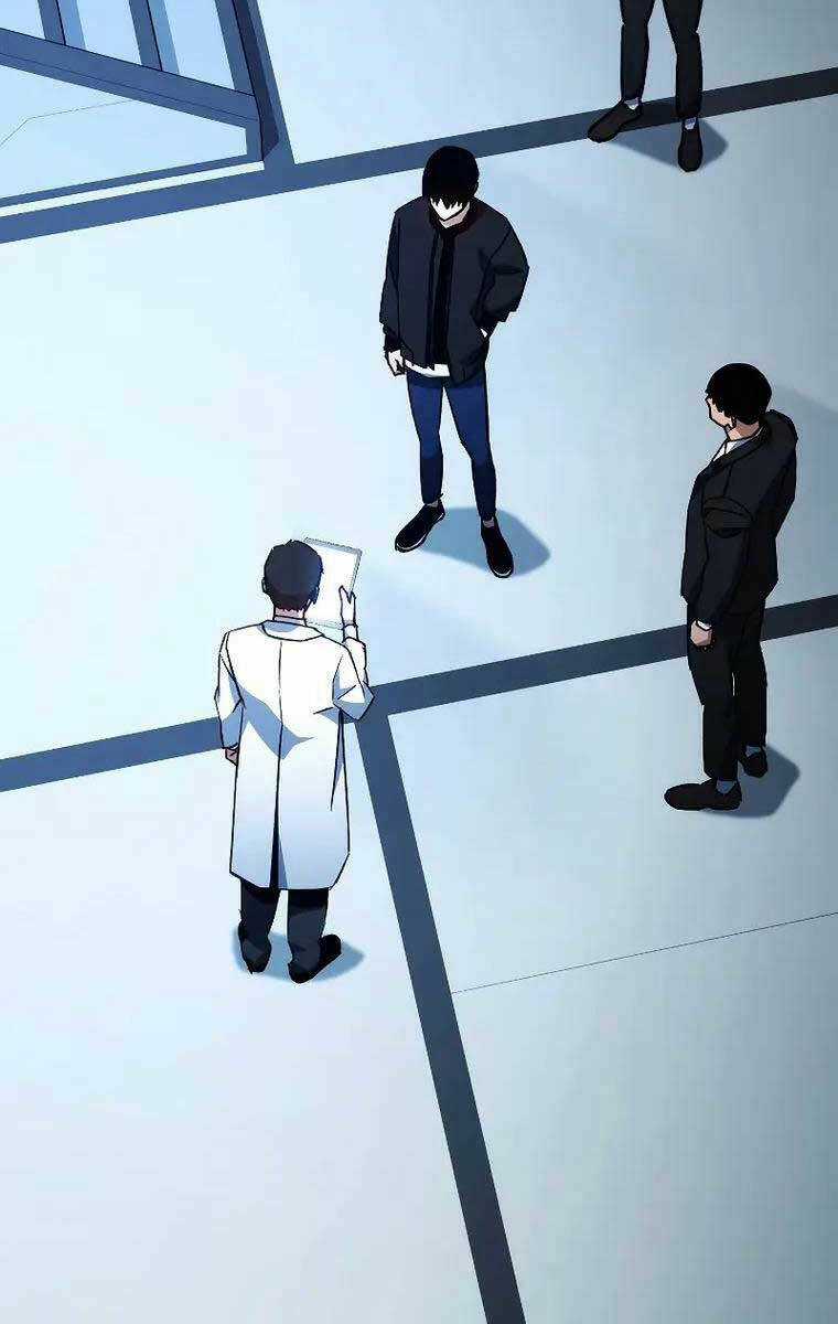 Anh Hùng Trở Lại Chapter 58 trang 58