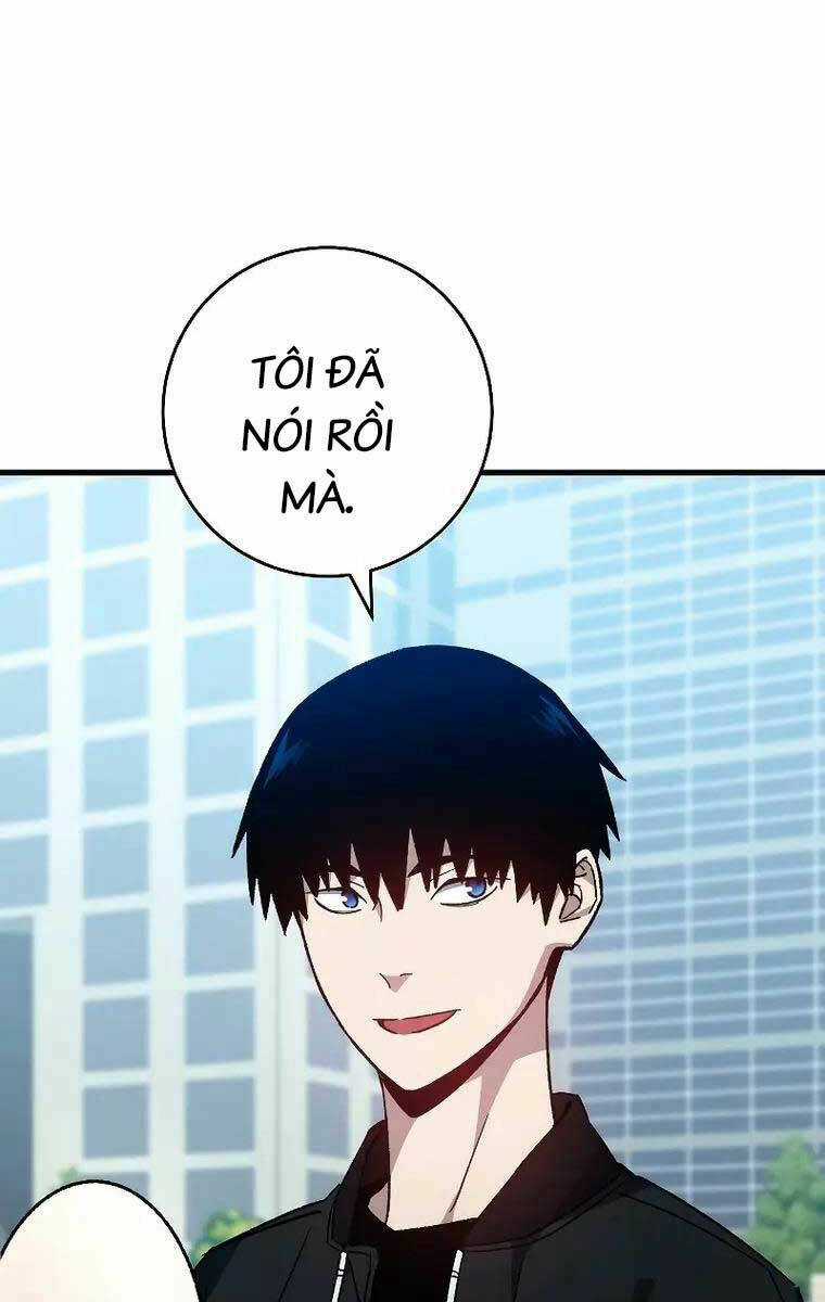 Anh Hùng Trở Lại Chapter 58 trang 6