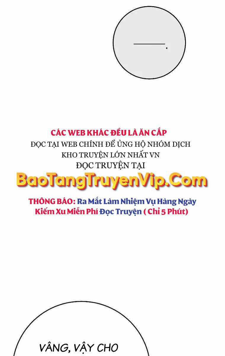 Anh Hùng Trở Lại Chapter 58 trang 61