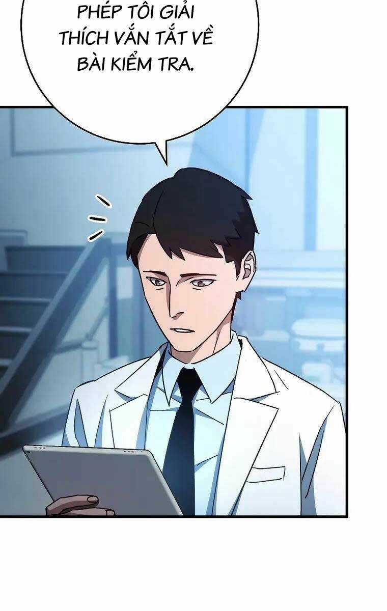 Anh Hùng Trở Lại Chapter 58 trang 62