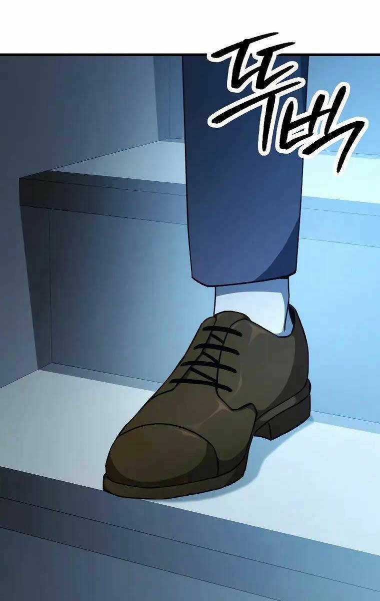 Anh Hùng Trở Lại Chapter 58 trang 63