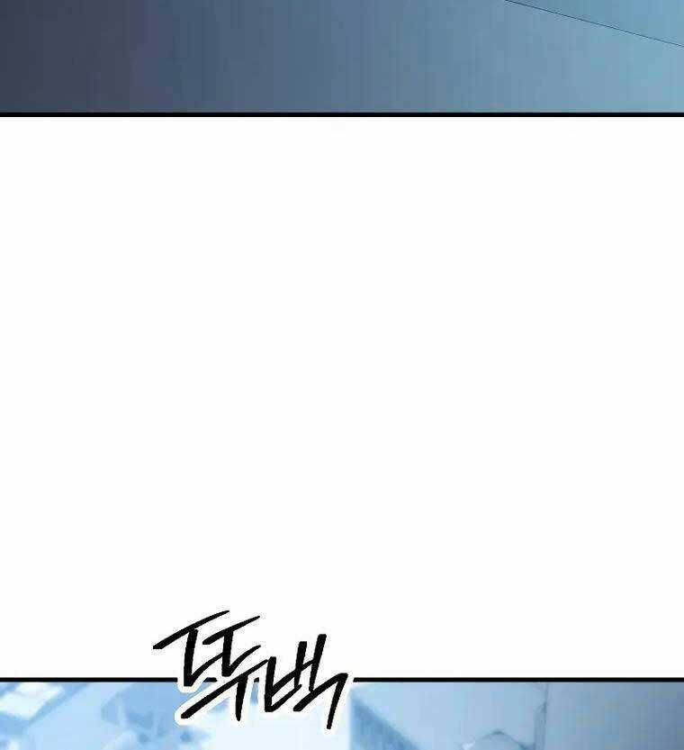 Anh Hùng Trở Lại Chapter 58 trang 64