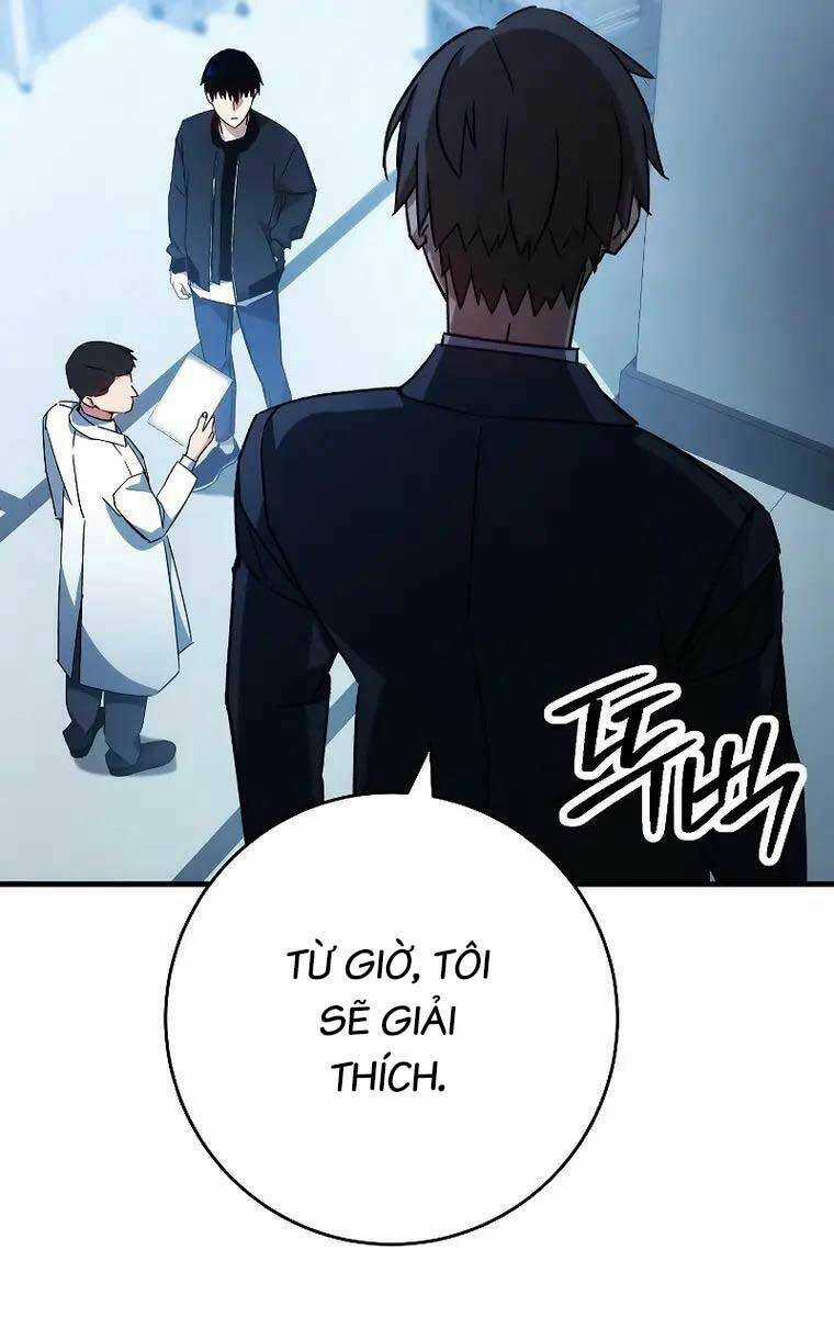 Anh Hùng Trở Lại Chapter 58 trang 65
