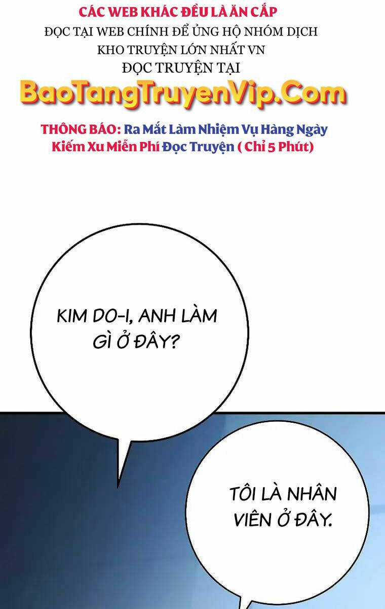 Anh Hùng Trở Lại Chapter 58 trang 67