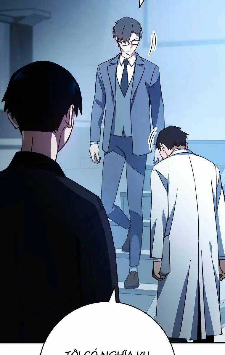 Anh Hùng Trở Lại Chapter 58 trang 68