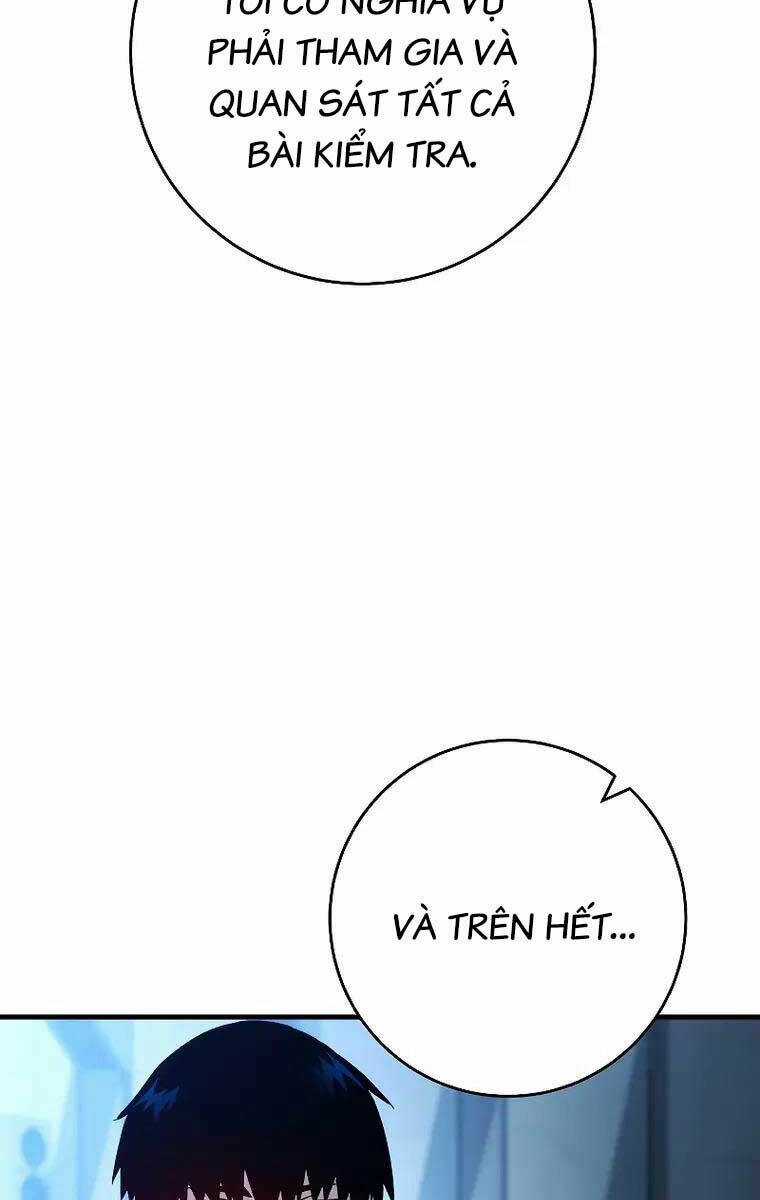 Anh Hùng Trở Lại Chapter 58 trang 69