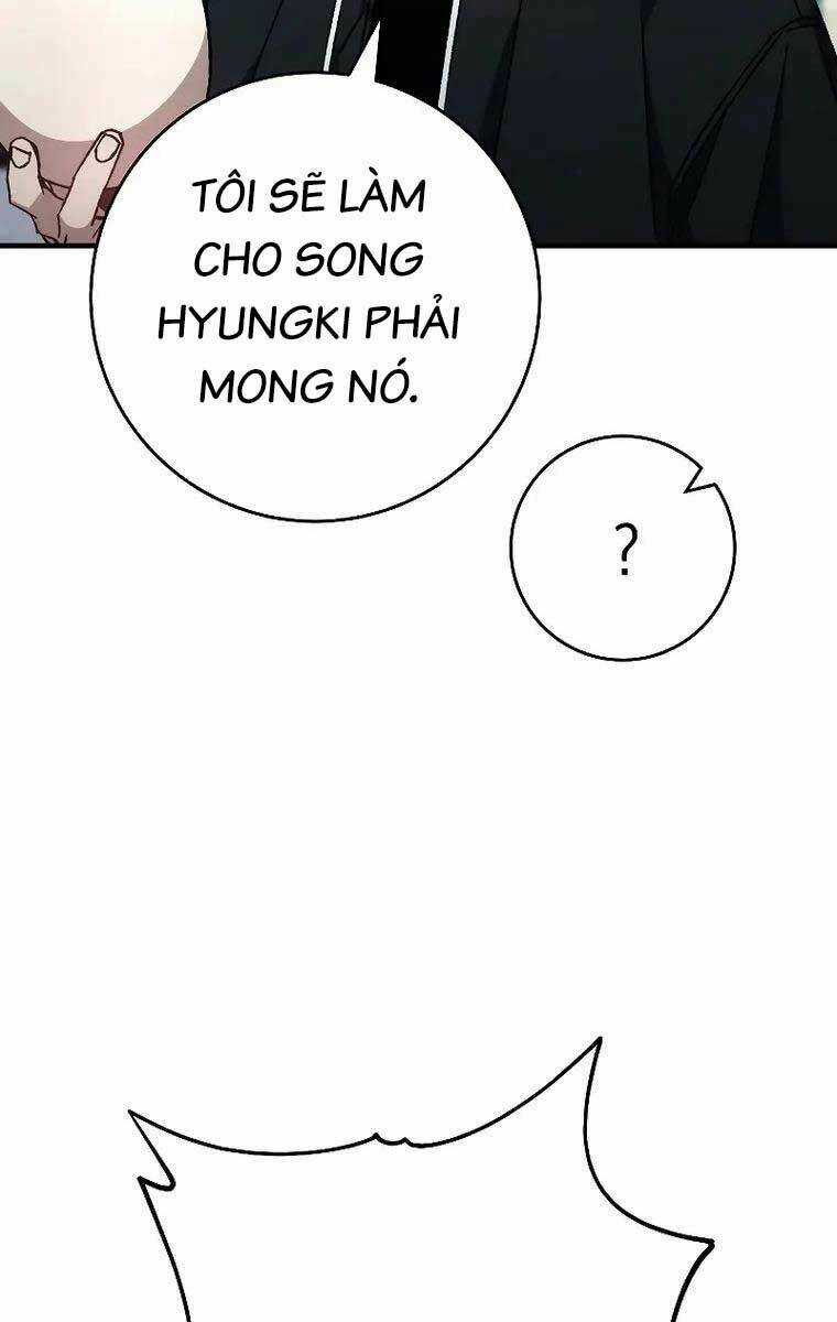 Anh Hùng Trở Lại Chapter 58 trang 7