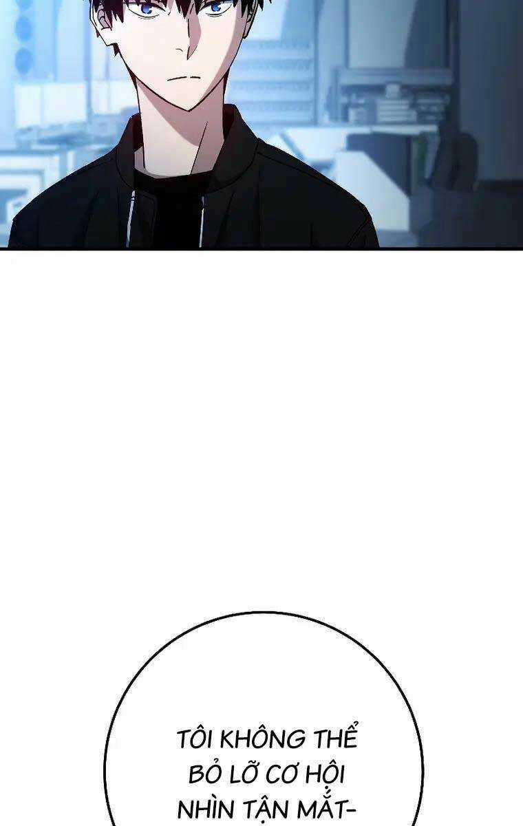 Anh Hùng Trở Lại Chapter 58 trang 70