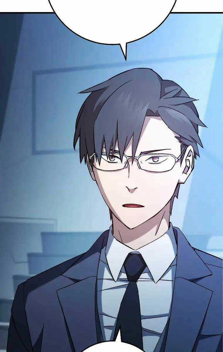 Anh Hùng Trở Lại Chapter 58 trang 71