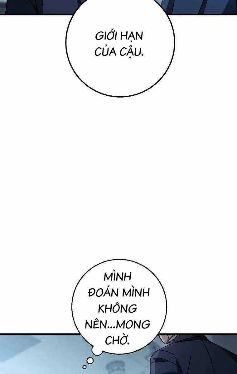 Anh Hùng Trở Lại Chapter 58 trang 72