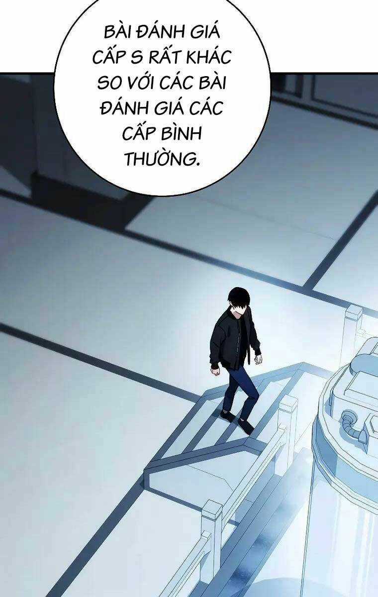 Anh Hùng Trở Lại Chapter 58 trang 74
