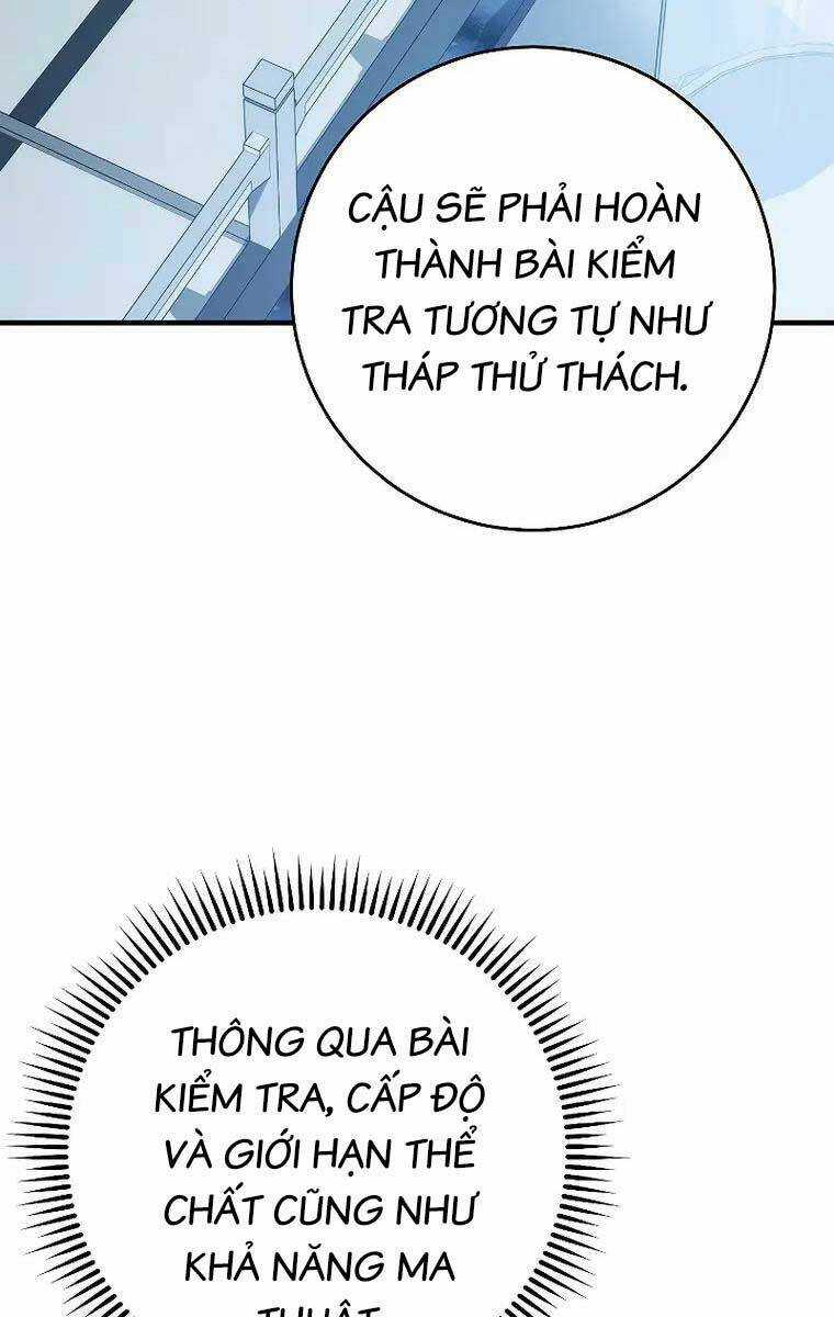 Anh Hùng Trở Lại Chapter 58 trang 75
