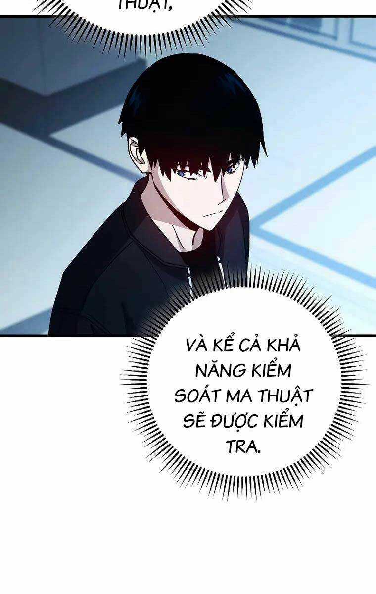Anh Hùng Trở Lại Chapter 58 trang 76