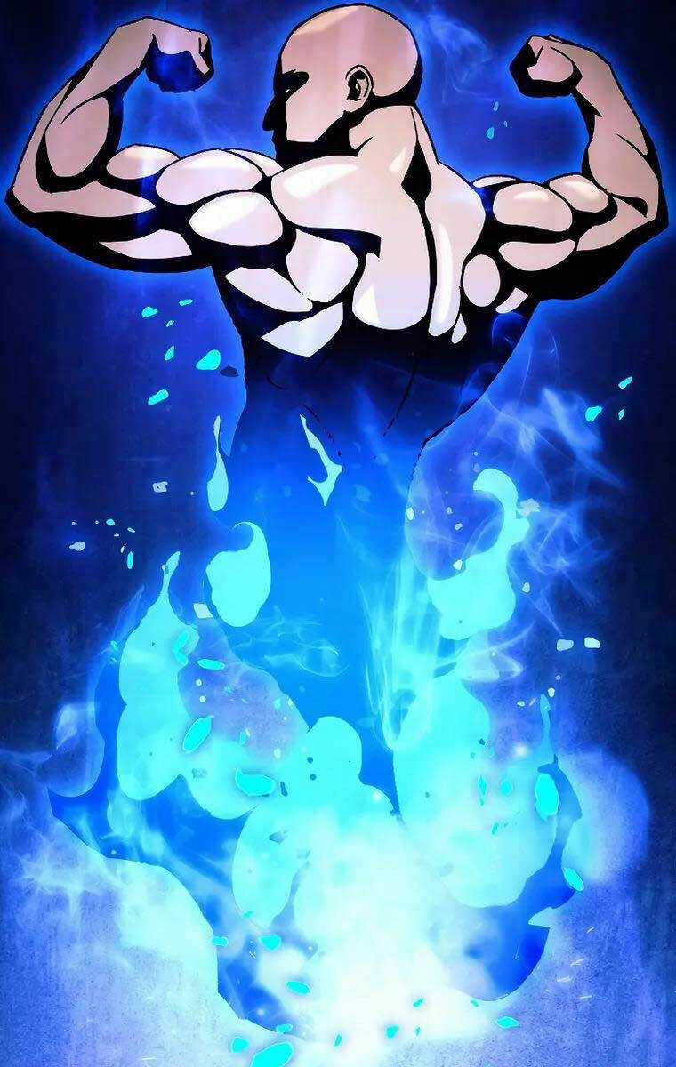 Anh Hùng Trở Lại Chapter 58 trang 78