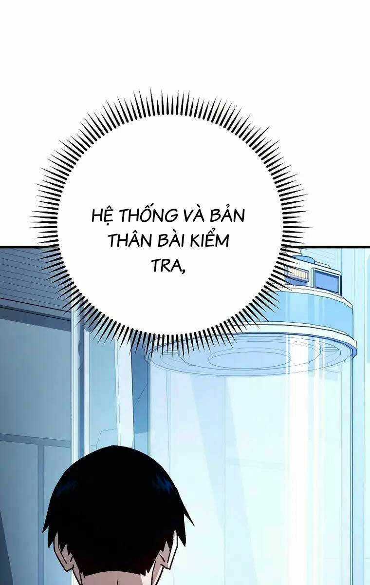 Anh Hùng Trở Lại Chapter 58 trang 80