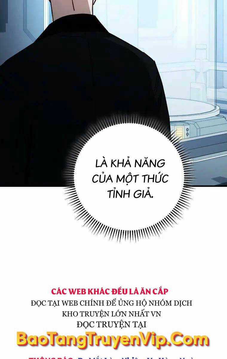 Anh Hùng Trở Lại Chapter 58 trang 81