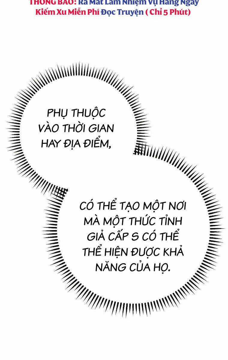 Anh Hùng Trở Lại Chapter 58 trang 82