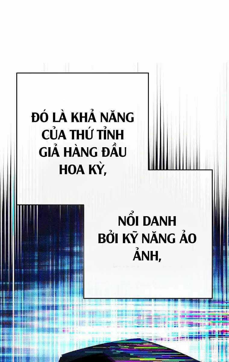 Anh Hùng Trở Lại Chapter 58 trang 83