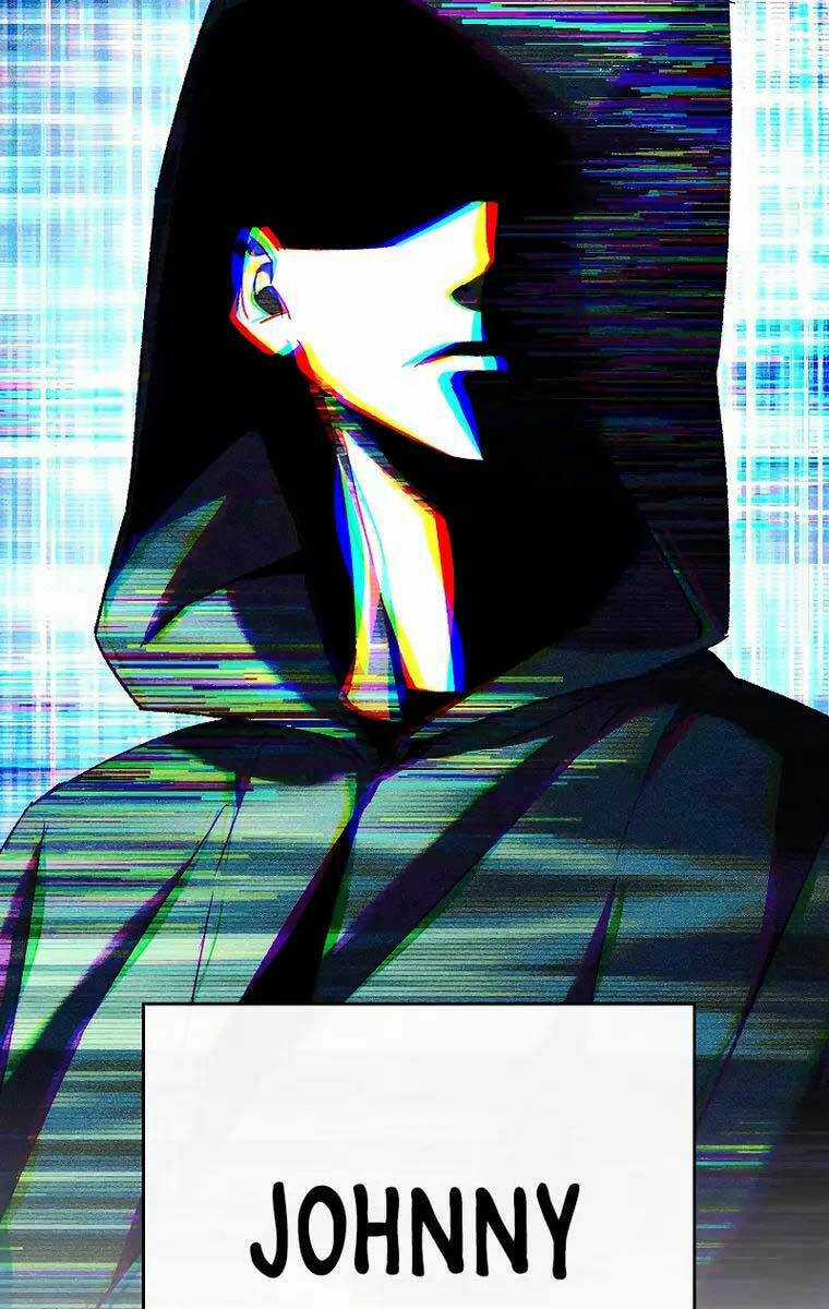 Anh Hùng Trở Lại Chapter 58 trang 84