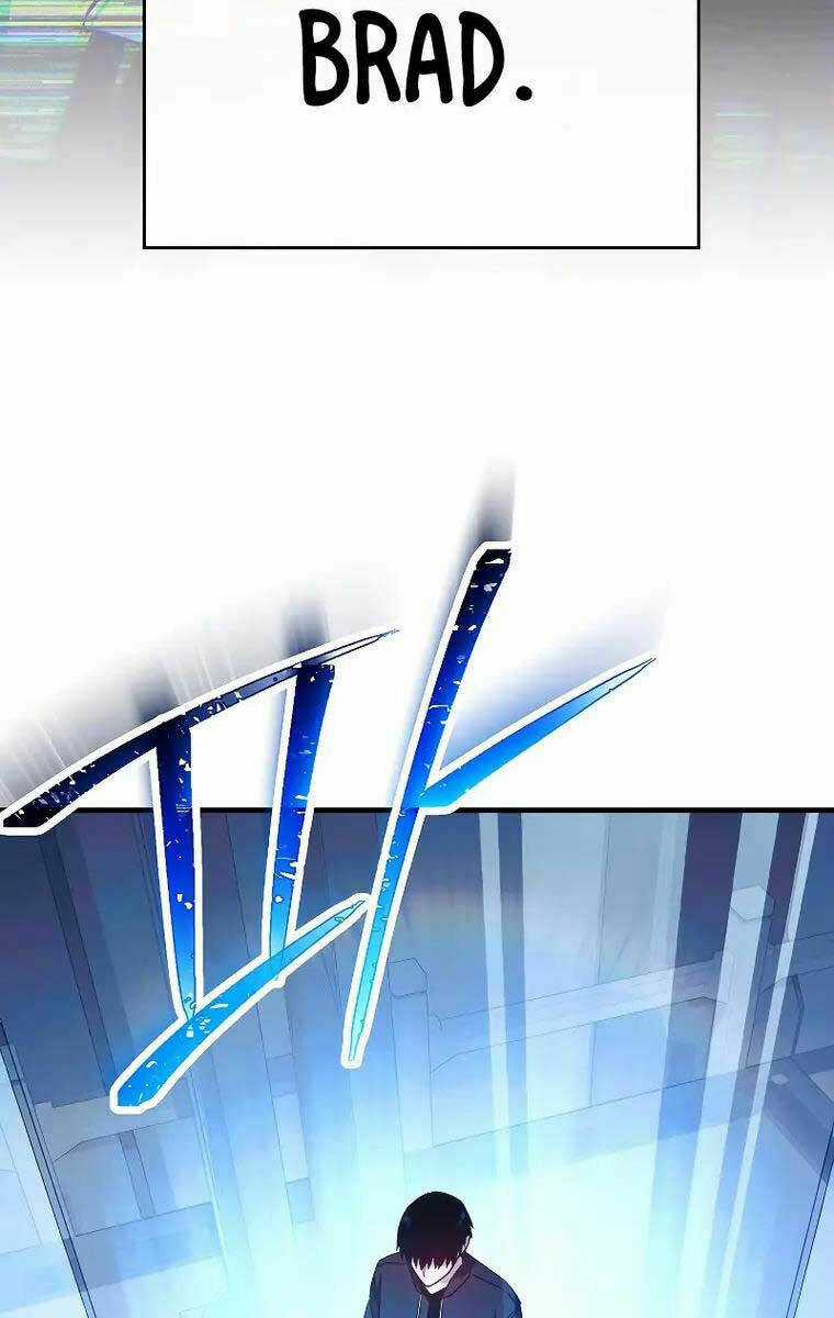 Anh Hùng Trở Lại Chapter 58 trang 85