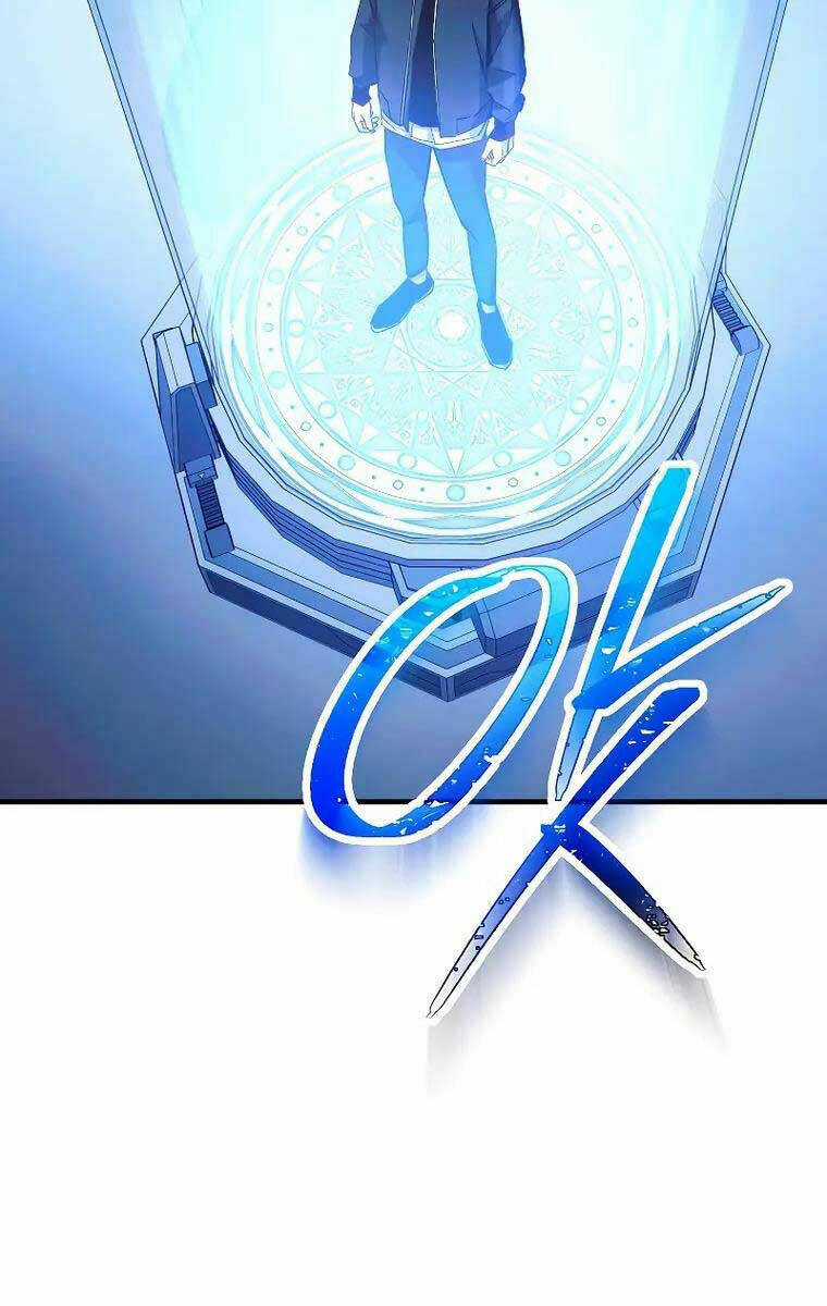 Anh Hùng Trở Lại Chapter 58 trang 86