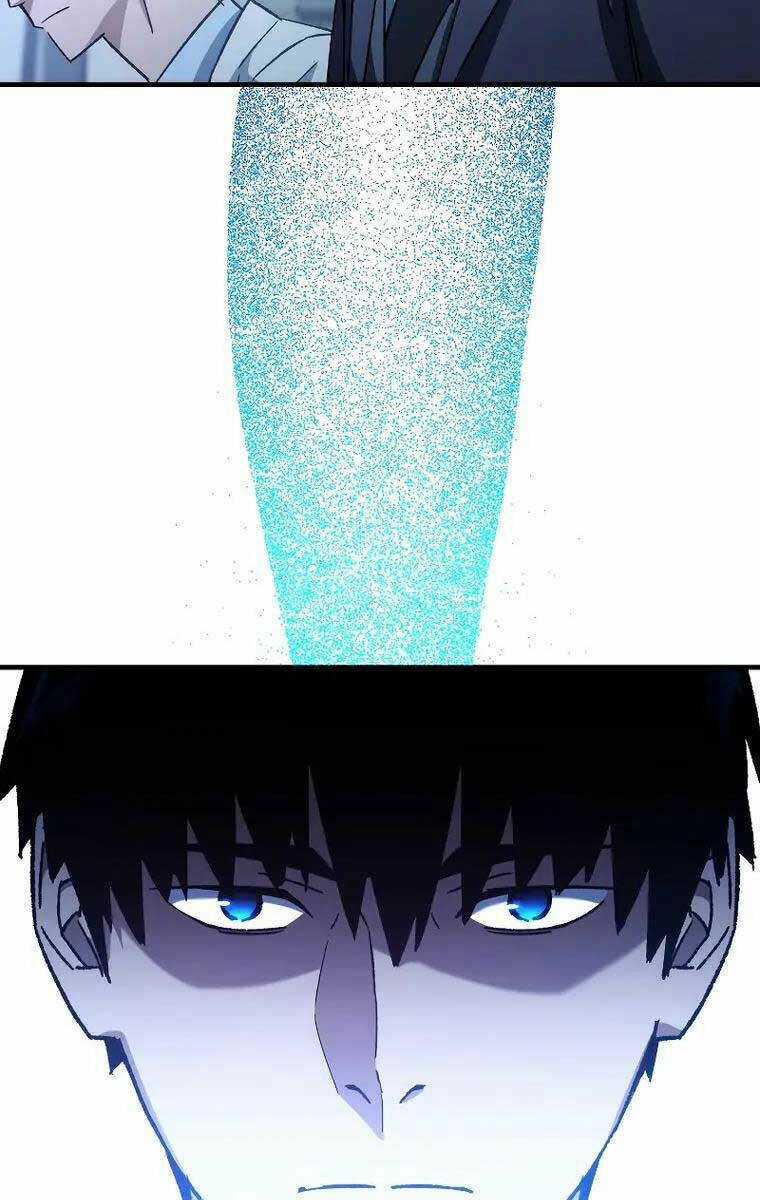 Anh Hùng Trở Lại Chapter 58 trang 88