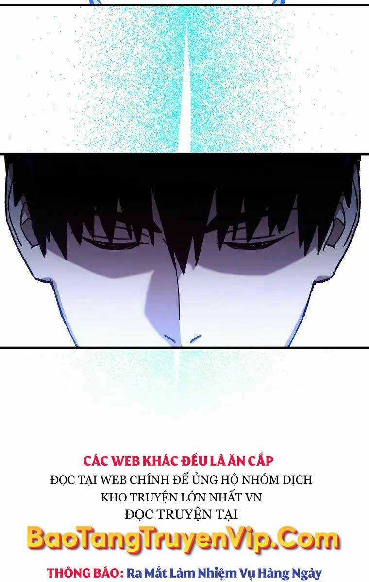 Anh Hùng Trở Lại Chapter 58 trang 89