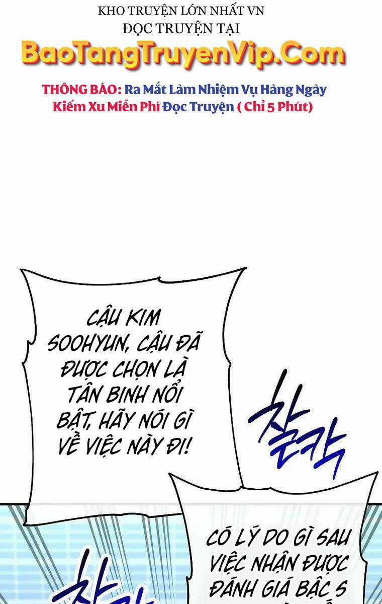 Anh Hùng Trở Lại Chapter 58 trang 9