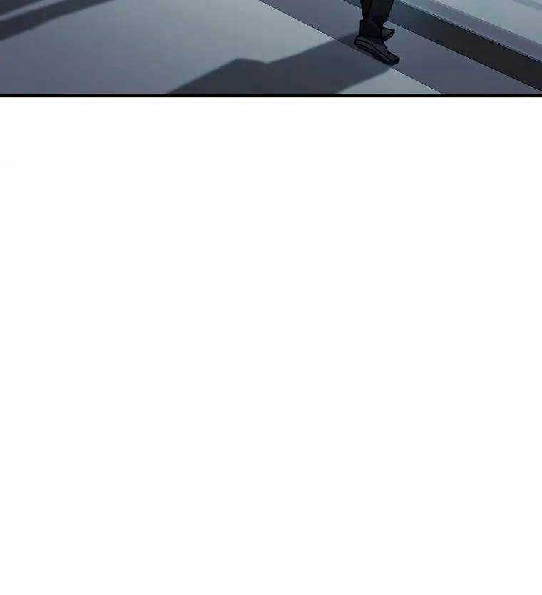 Anh Hùng Trở Lại Chapter 58 trang 91