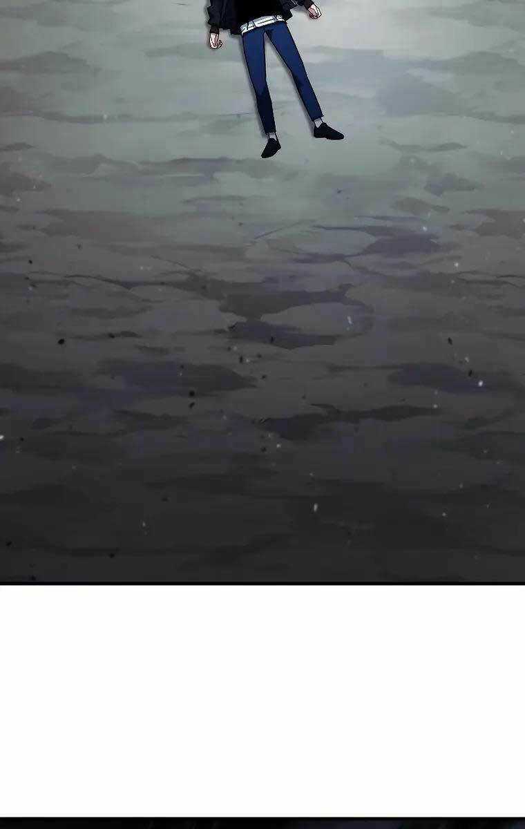 Anh Hùng Trở Lại Chapter 58 trang 93