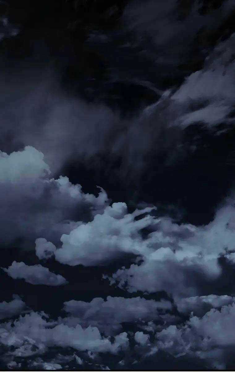 Anh Hùng Trở Lại Chapter 58 trang 94