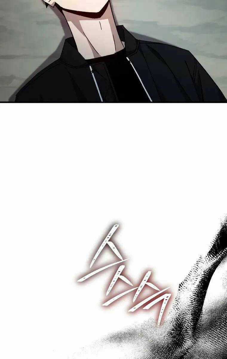 Anh Hùng Trở Lại Chapter 58 trang 96