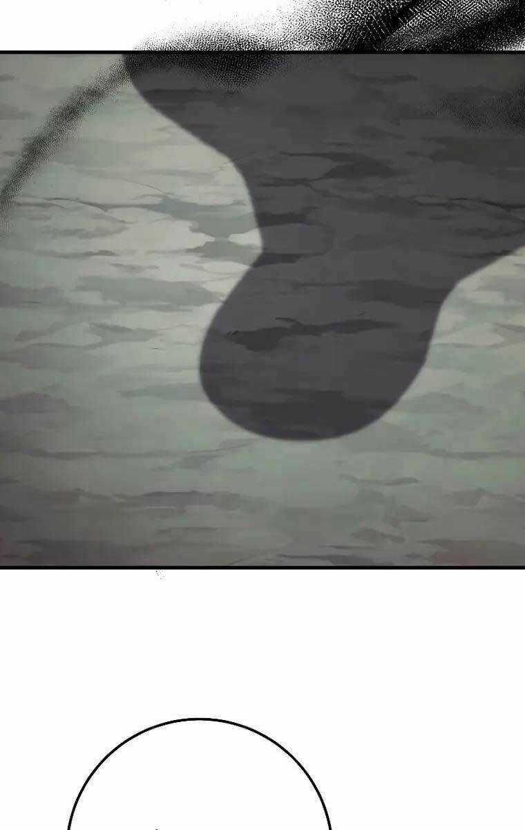 Anh Hùng Trở Lại Chapter 58 trang 97