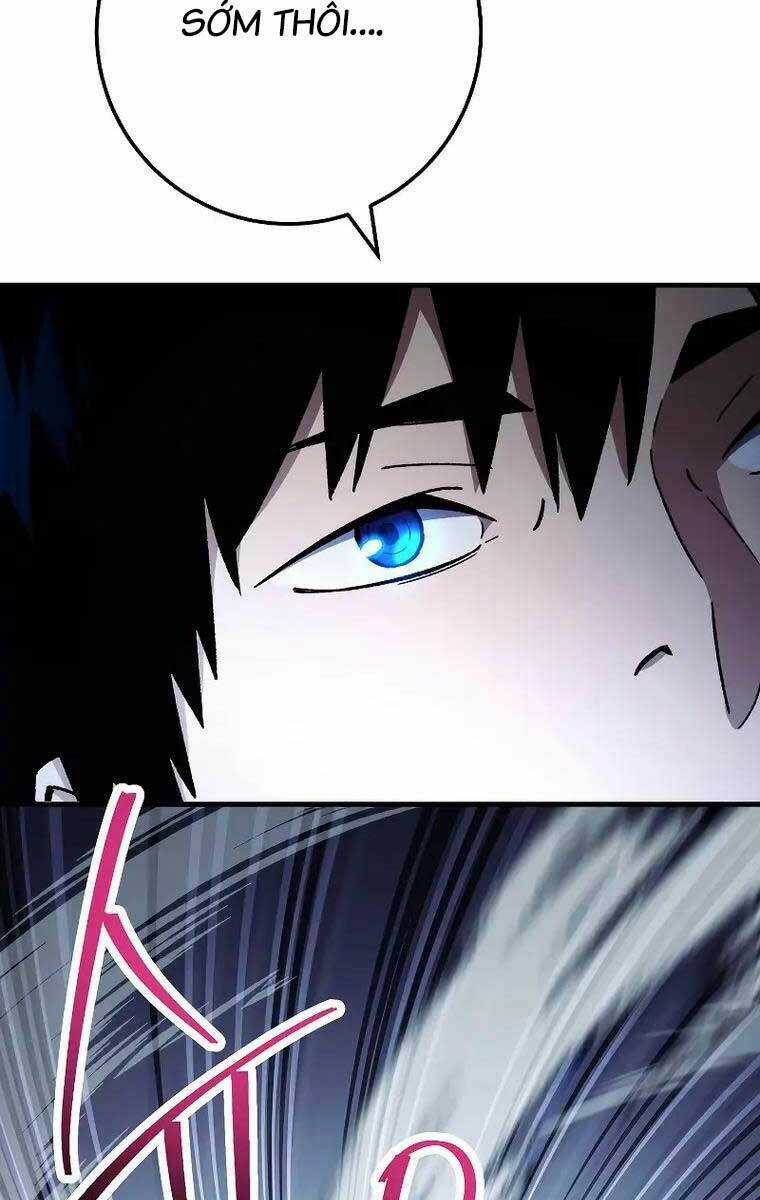 Anh Hùng Trở Lại Chapter 58 trang 98