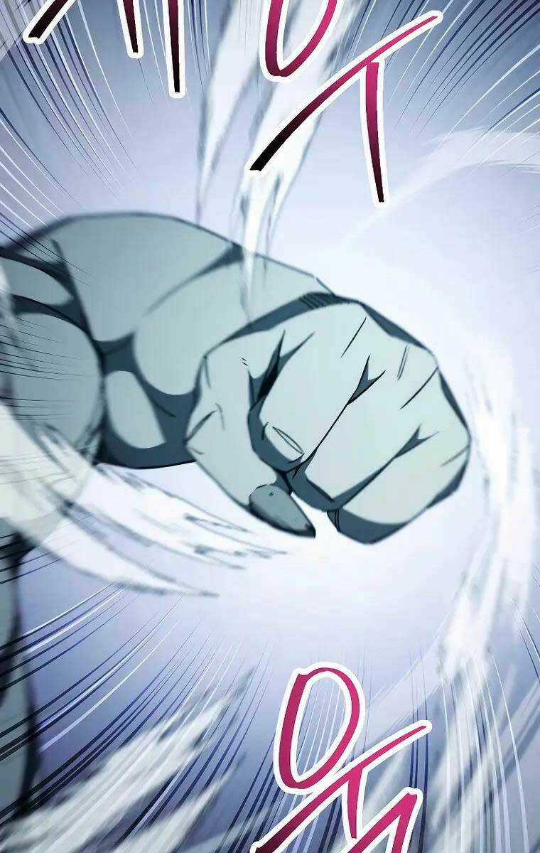 Anh Hùng Trở Lại Chapter 58 trang 99