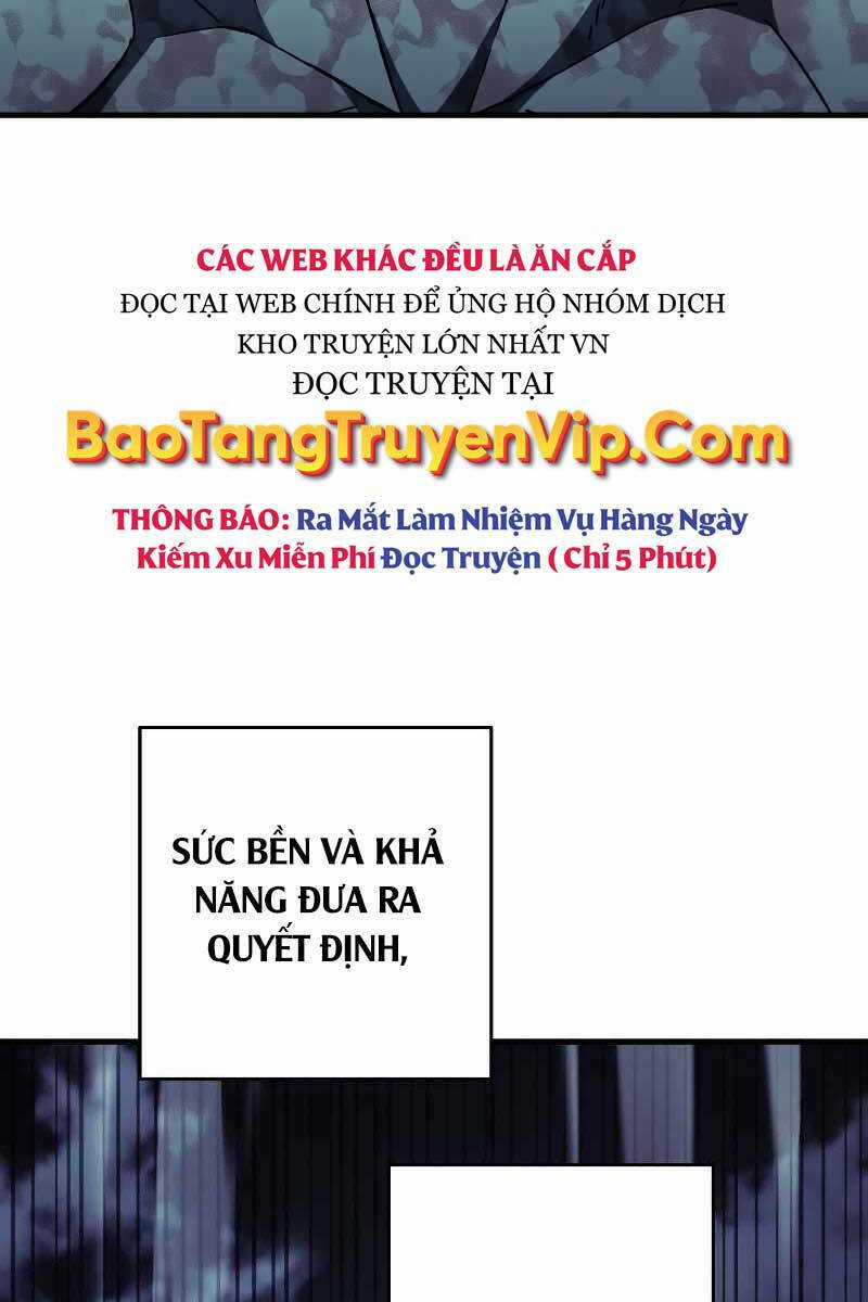Anh Hùng Trở Lại Chapter 59 trang 10