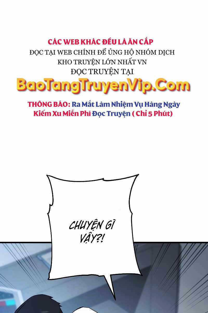 Anh Hùng Trở Lại Chapter 59 trang 100