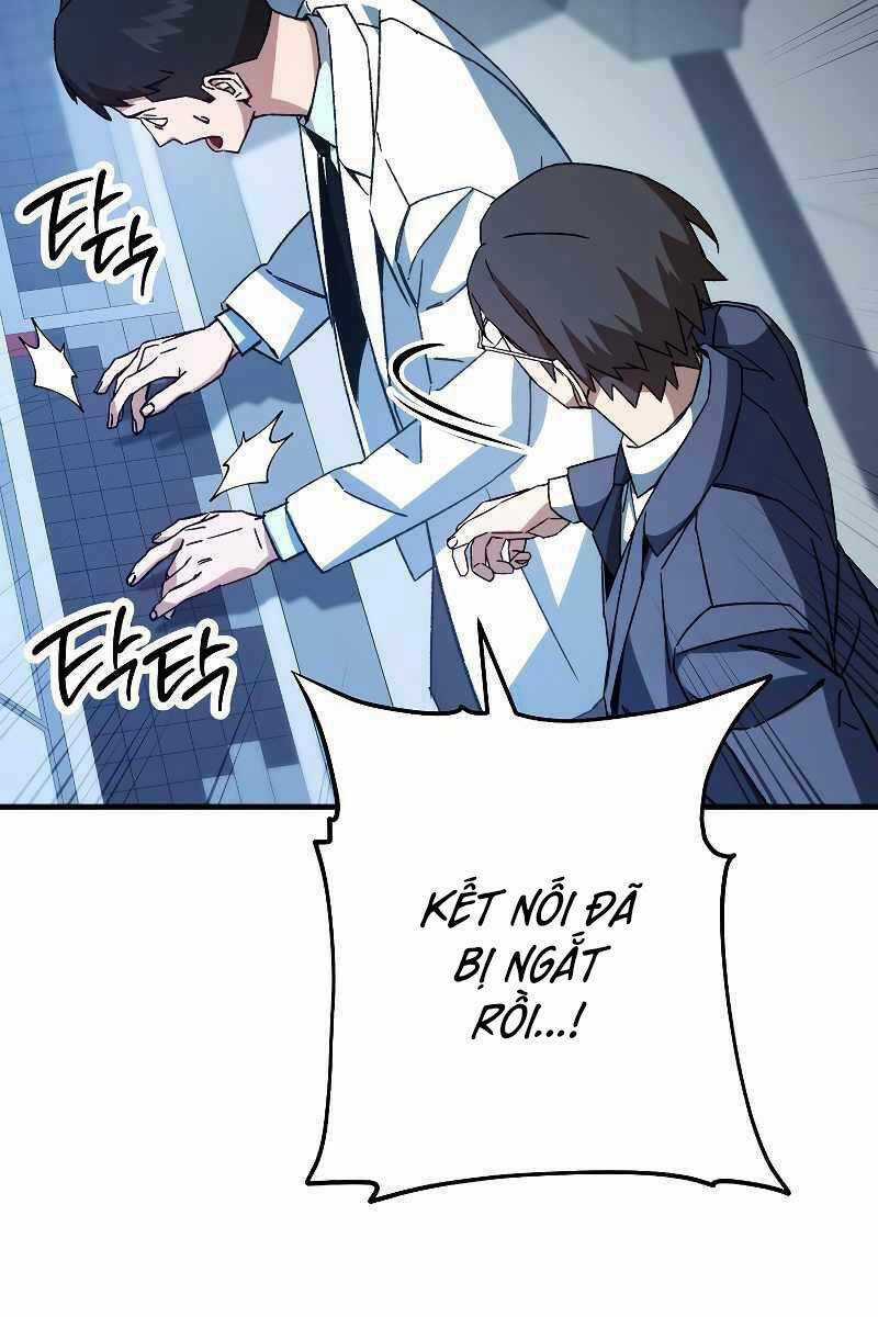 Anh Hùng Trở Lại Chapter 59 trang 101