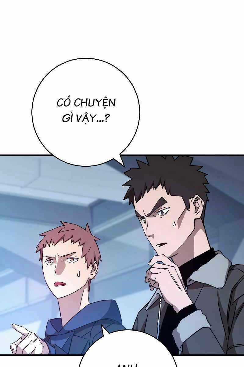 Anh Hùng Trở Lại Chapter 59 trang 102