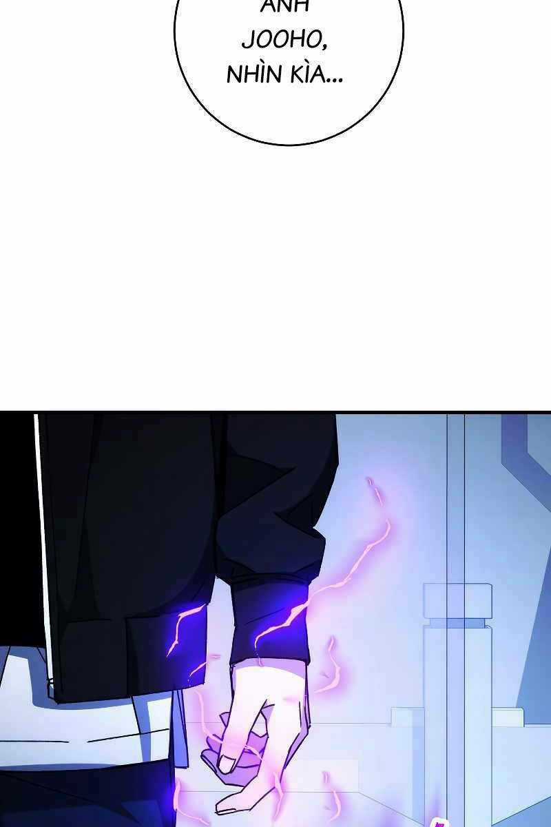 Anh Hùng Trở Lại Chapter 59 trang 103