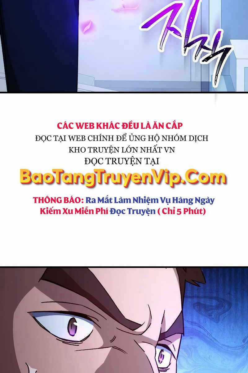 Anh Hùng Trở Lại Chapter 59 trang 104