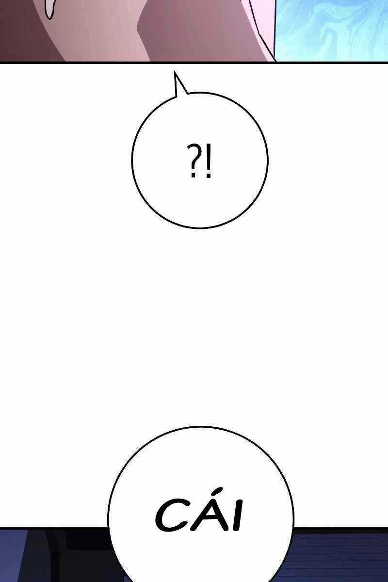 Anh Hùng Trở Lại Chapter 59 trang 105