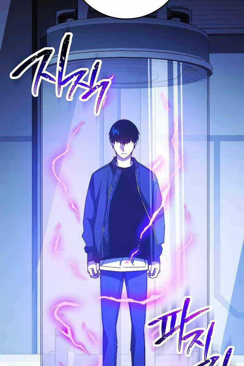 Anh Hùng Trở Lại Chapter 59 trang 106