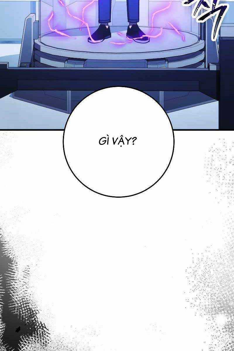 Anh Hùng Trở Lại Chapter 59 trang 107