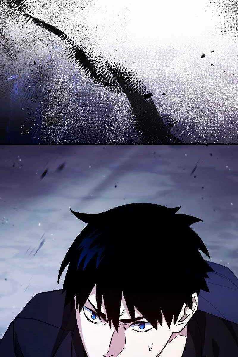 Anh Hùng Trở Lại Chapter 59 trang 108